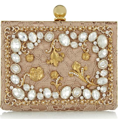 clutch bag dolce gabbana|dolce gabbana mini clutch.